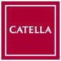 Catella