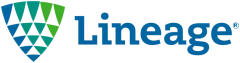 Lineage