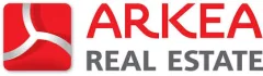 Arkea