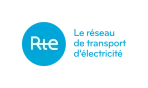 RTE
